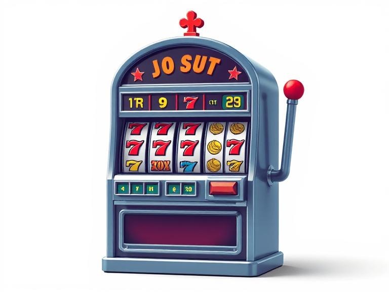 44 win bet