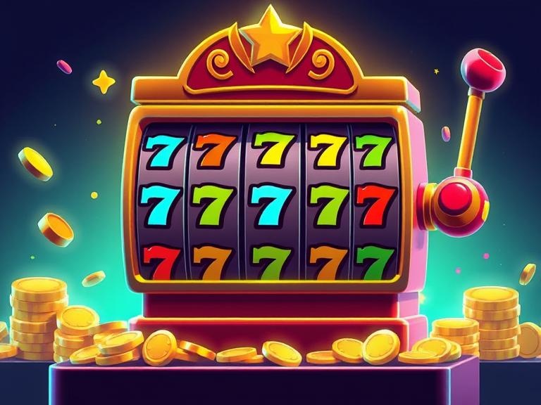 44 win bet