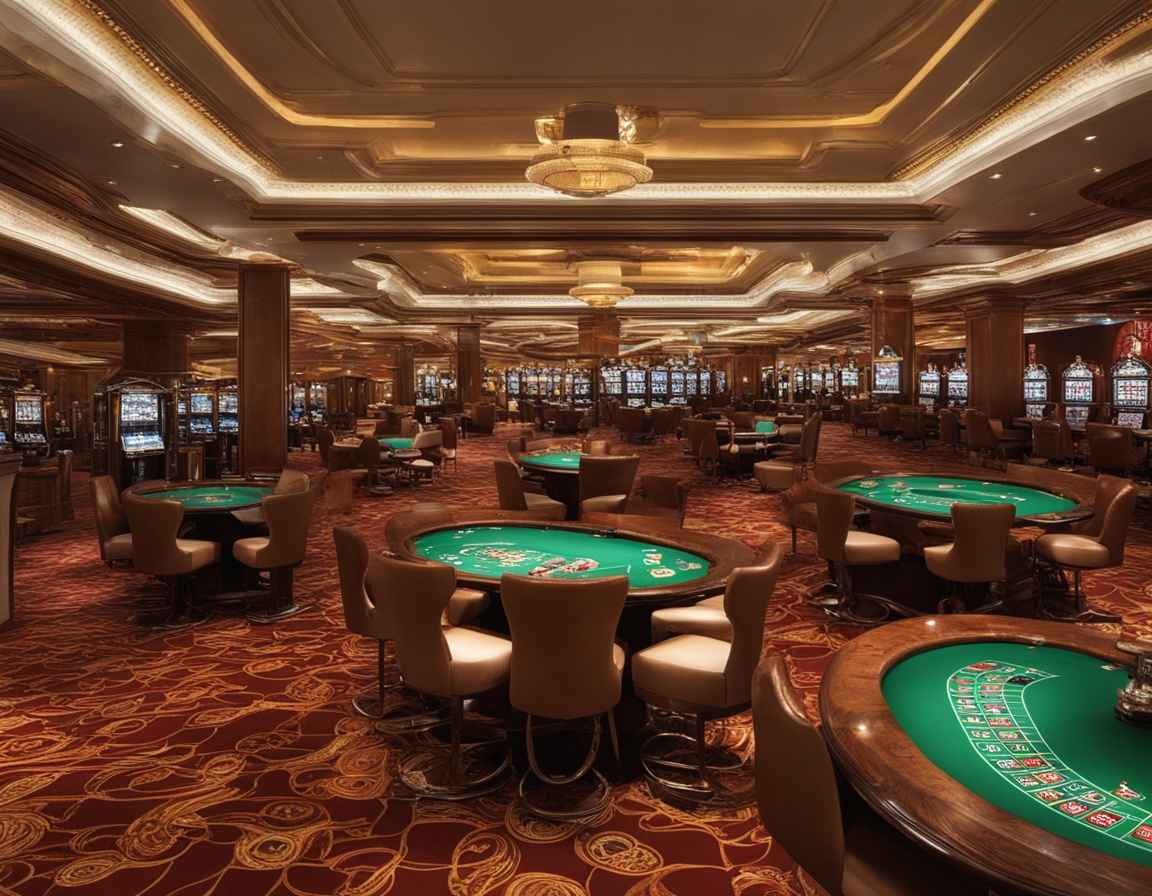 44 win bet