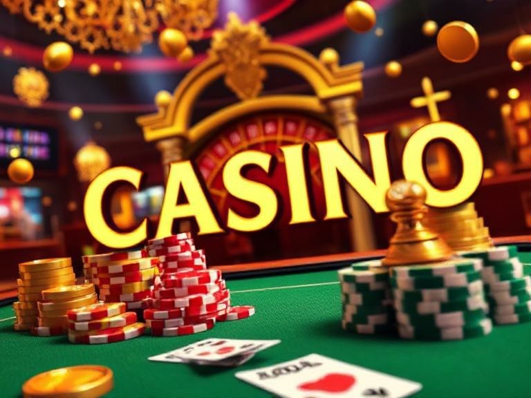 44 win bet