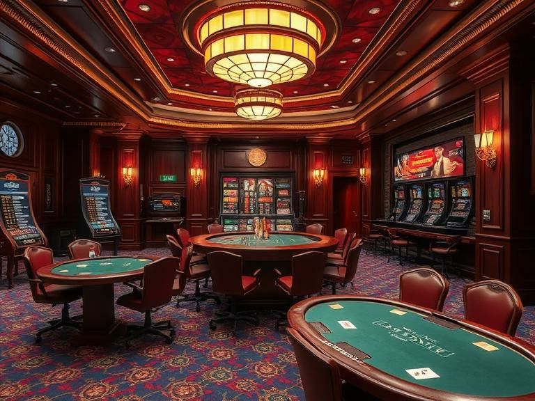 44 win bet