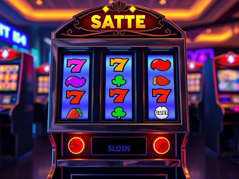 44 win bet