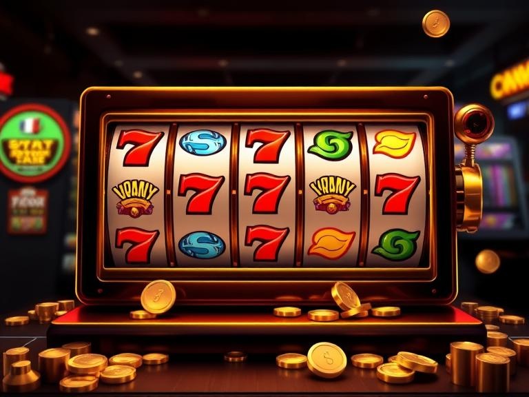 44 win bet