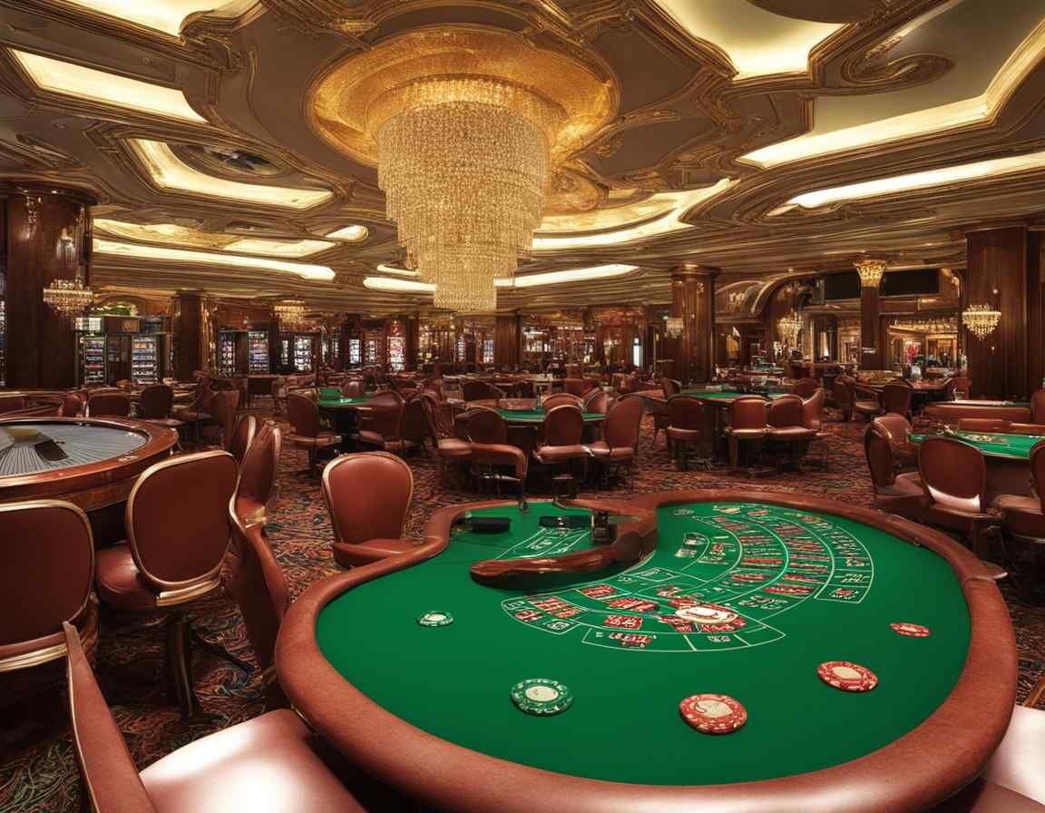 44 win bet