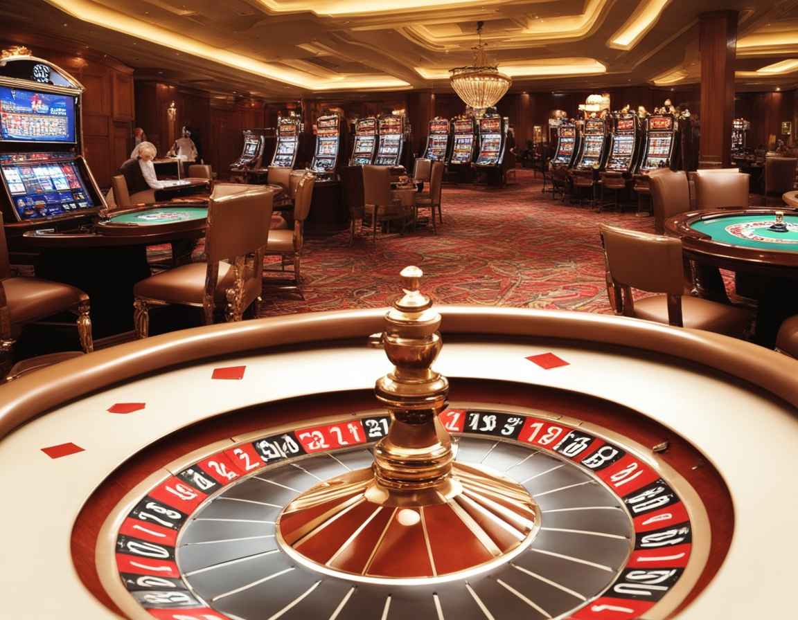 44 win bet