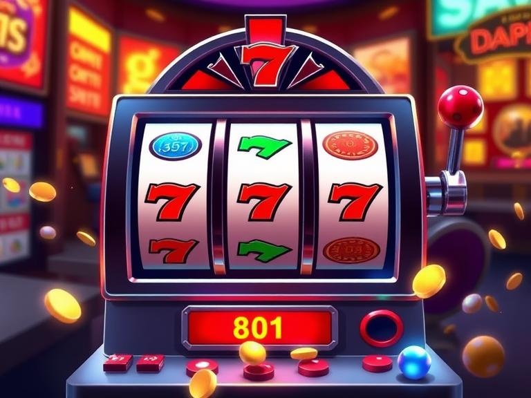 44 win bet