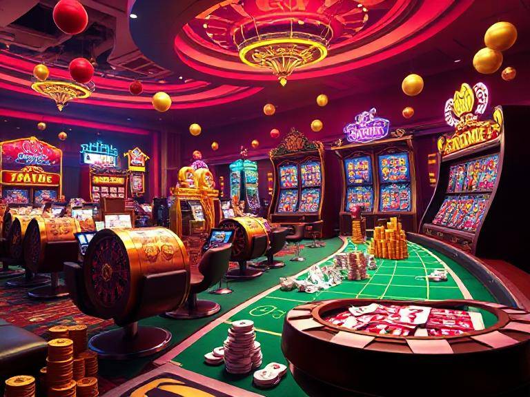 44 win bet