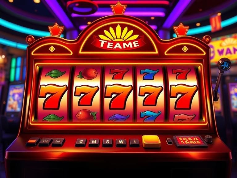 44 win bet