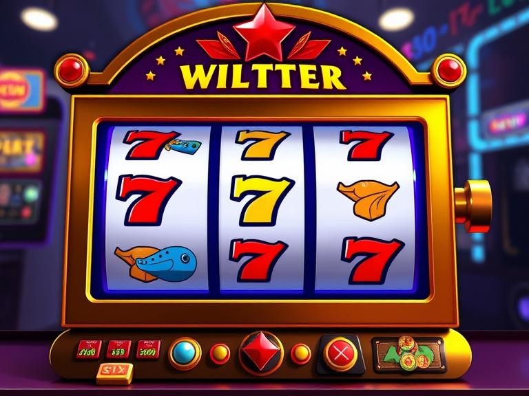 44 win bet