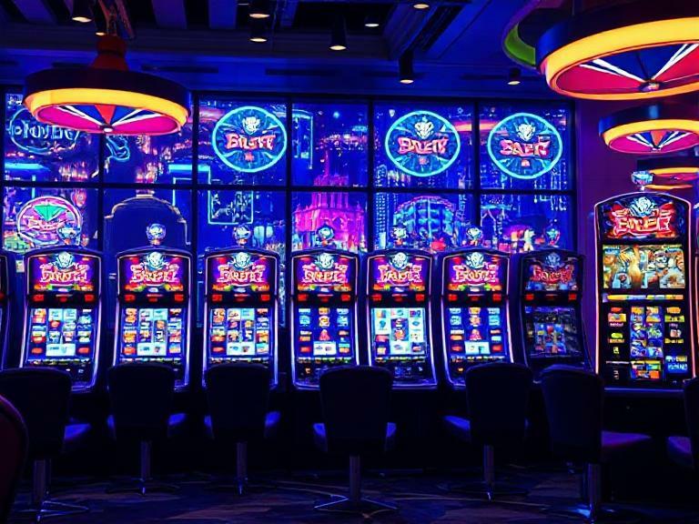 44 win bet