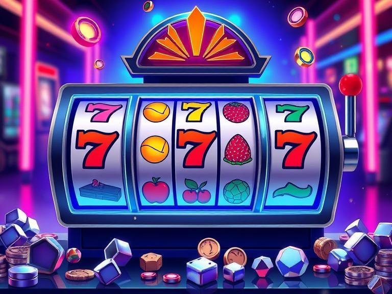 44 win bet