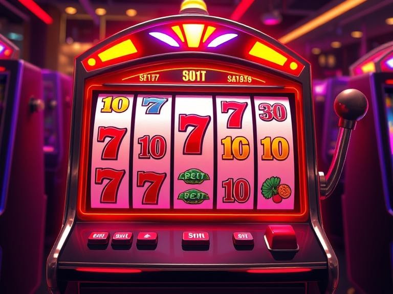 44 win bet