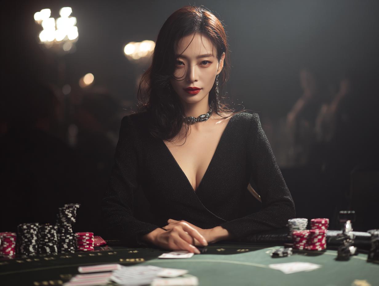 44 win bet