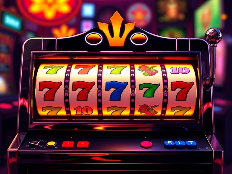 44 win bet