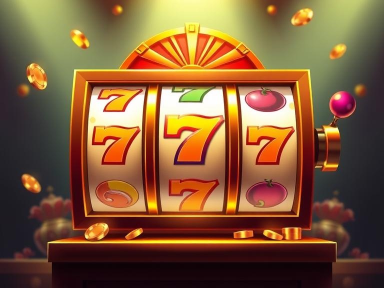 44 win bet
