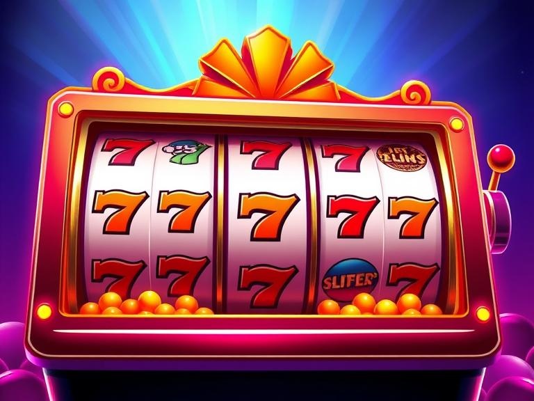 44 win bet