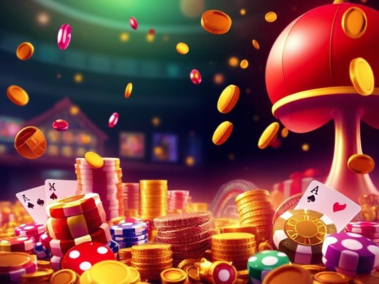 44 win bet