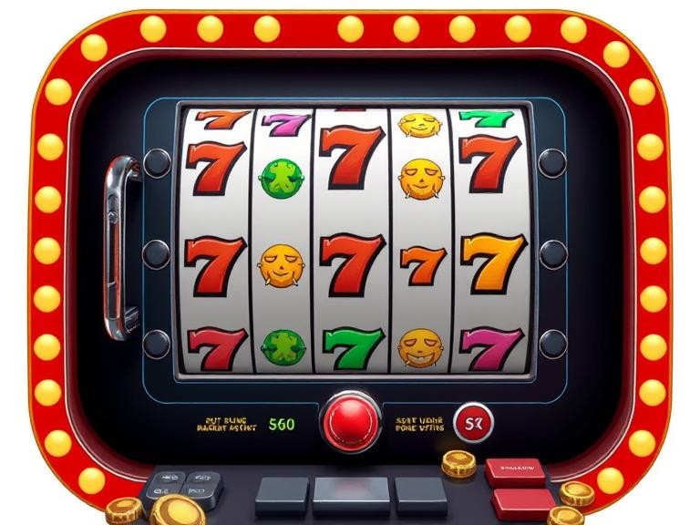44 win bet