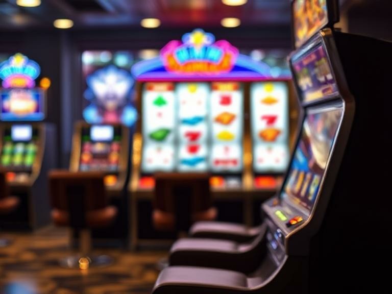 44 win bet