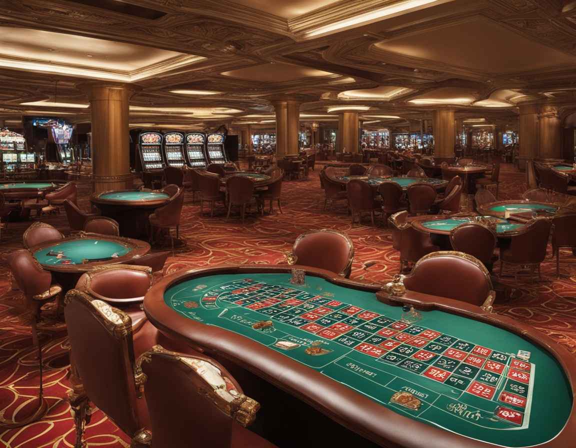 44 win bet