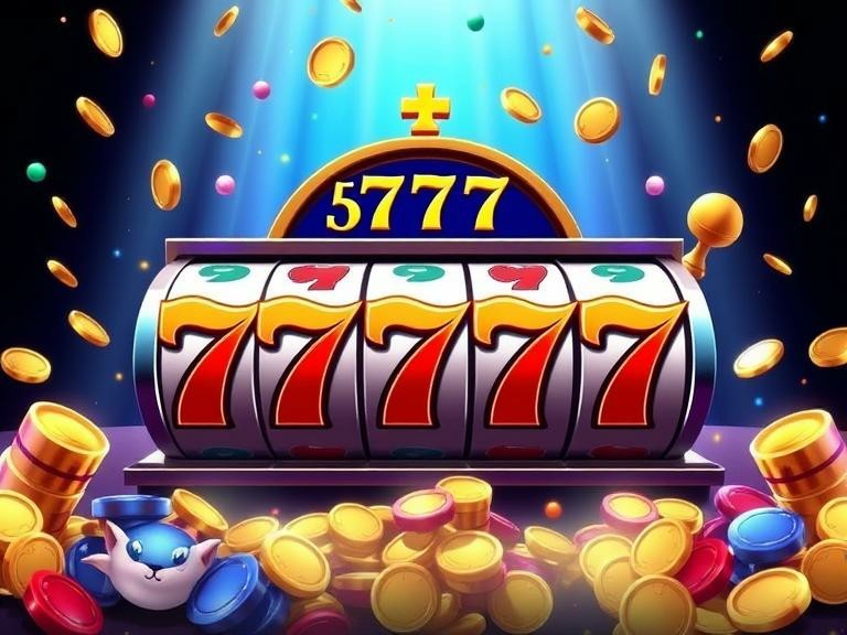 44 win bet