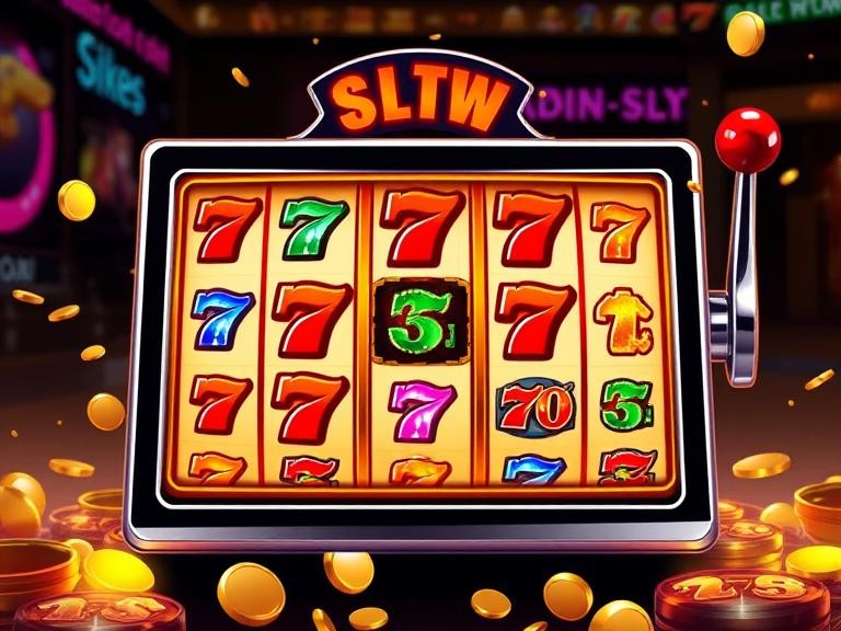 44 win bet