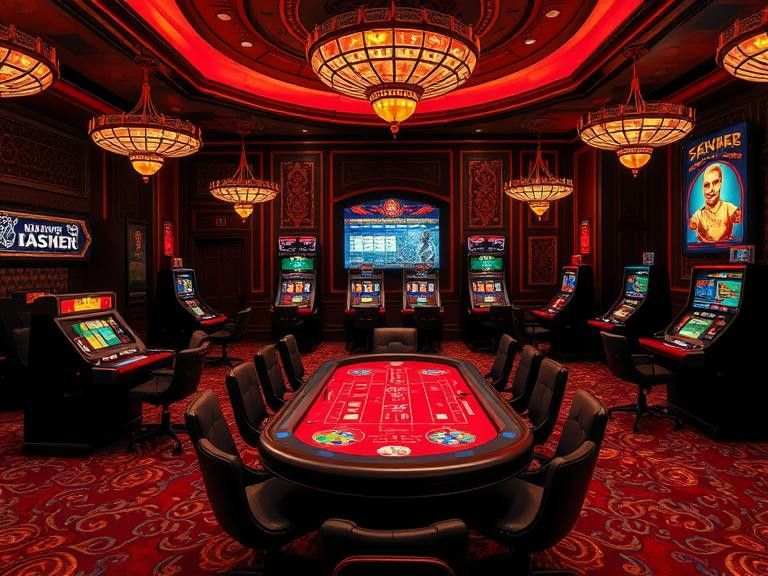 44 win bet