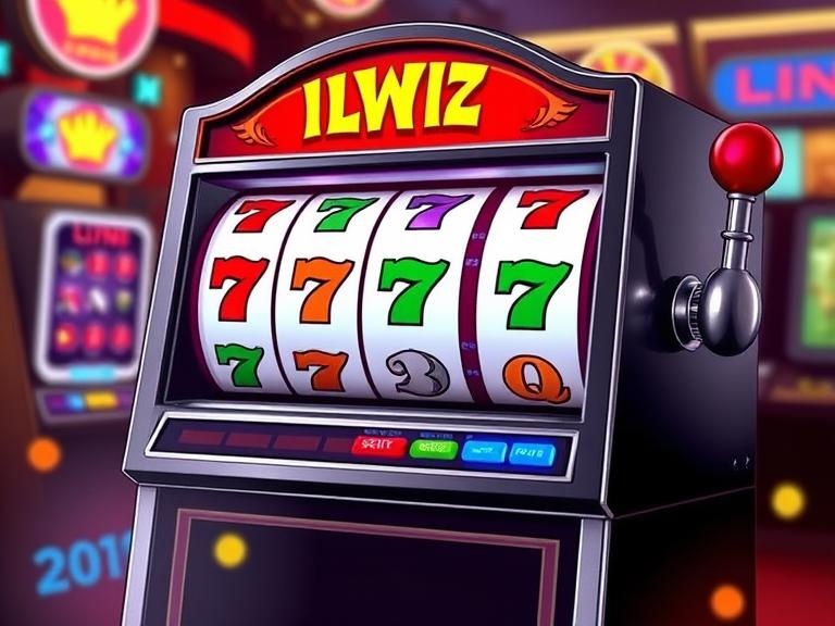 44 win bet