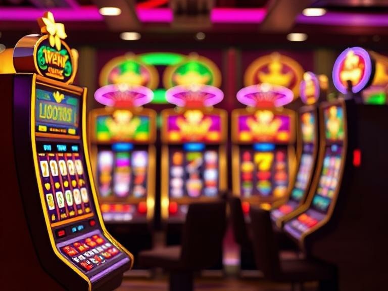 44 win bet