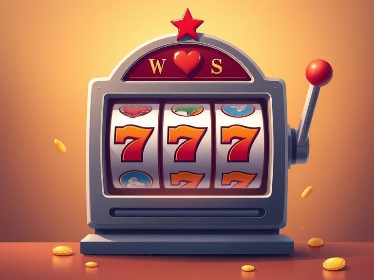 44 win bet