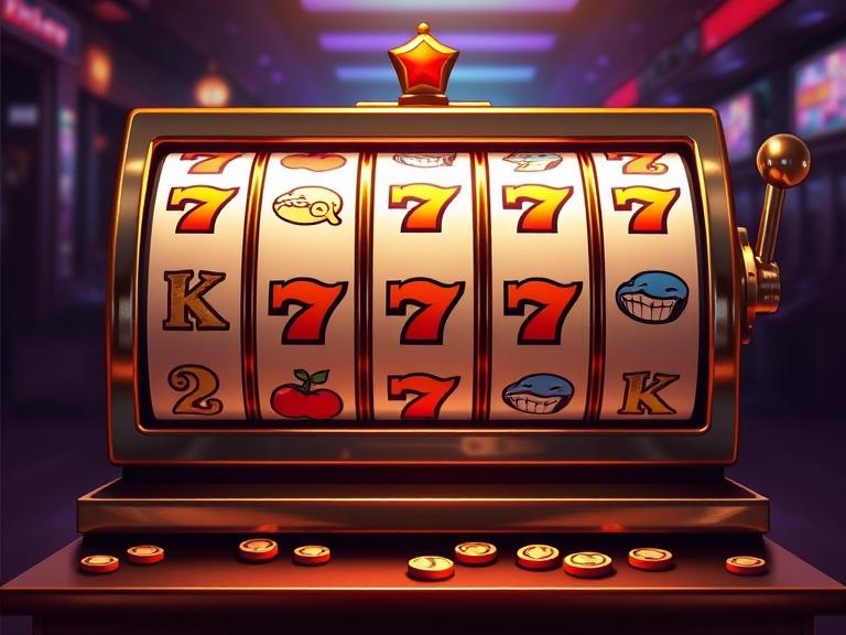 44 win bet