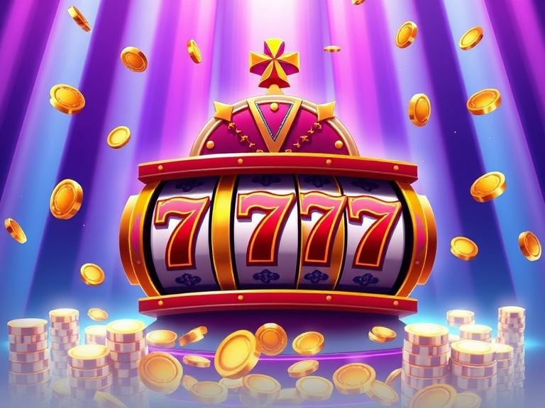 44 win bet