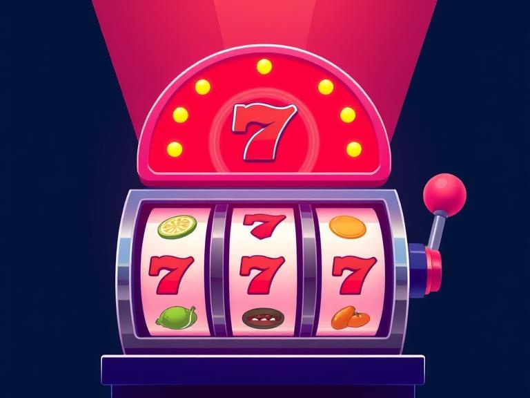 44 win bet