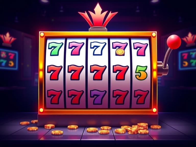 44 win bet